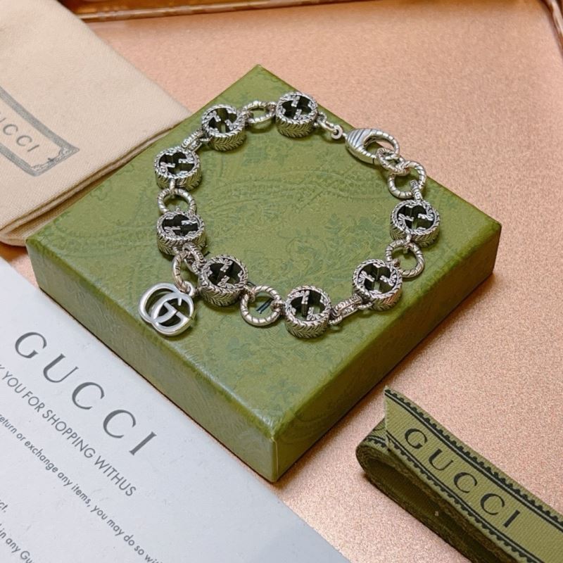 Gucci Bracelets